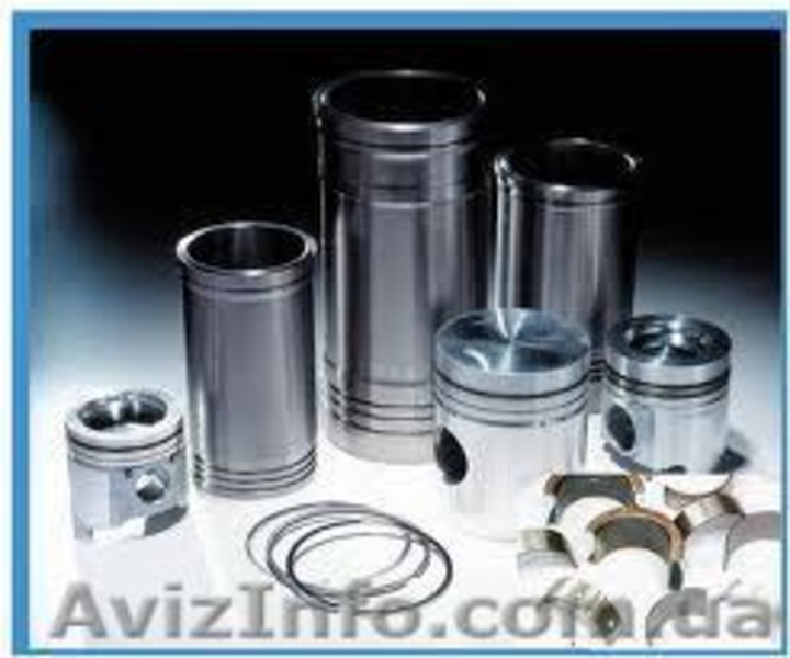 Deutz Днепропетровск - <ro>Изображение</ro><ru>Изображение</ru> #9, <ru>Объявление</ru> #723350