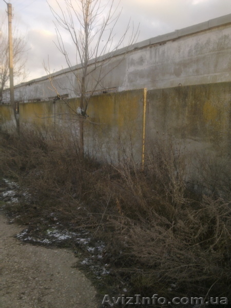 Плиты перекрытия,заборные,дорожные,стеновые,фбс - <ro>Изображение</ro><ru>Изображение</ru> #8, <ru>Объявление</ru> #710465