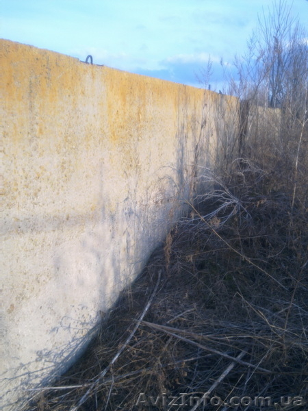 Фбс,плиты перекрытия,дорожные,заборные,стеновые панели - <ro>Изображение</ro><ru>Изображение</ru> #4, <ru>Объявление</ru> #714617