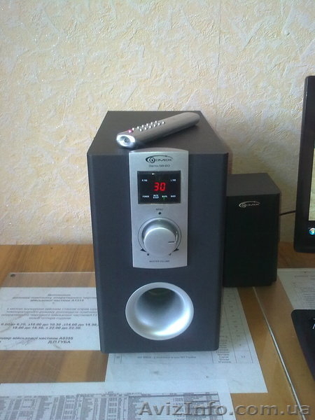 Продам мощный игровой компьютер - <ro>Изображение</ro><ru>Изображение</ru> #3, <ru>Объявление</ru> #711451