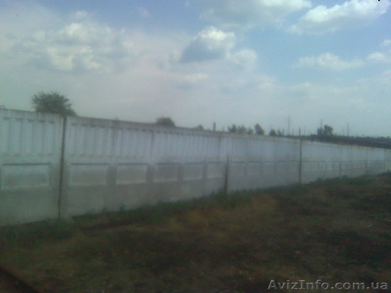 Плиты перекрытия,заборные,дорожные,стеновые,фбс - <ro>Изображение</ro><ru>Изображение</ru> #6, <ru>Объявление</ru> #710465