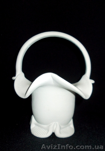 Мастерская "ДЕКОРАТИВНЫЕ ИЗДЕЛИЯ".  - <ro>Изображение</ro><ru>Изображение</ru> #4, <ru>Объявление</ru> #724598