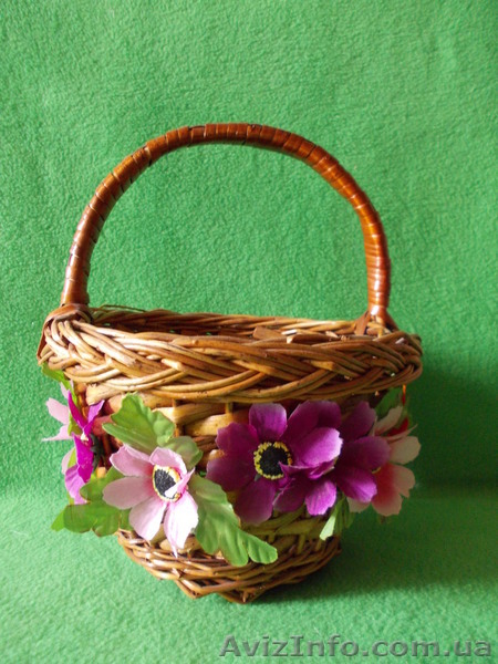 Мастерская "ДЕКОРАТИВНЫЕ ИЗДЕЛИЯ".  - <ro>Изображение</ro><ru>Изображение</ru> #9, <ru>Объявление</ru> #724598