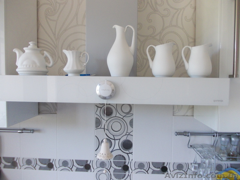 Мастерская "ДЕКОРАТИВНЫЕ ИЗДЕЛИЯ".  - <ro>Изображение</ro><ru>Изображение</ru> #7, <ru>Объявление</ru> #724598