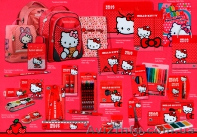 Рюкзаки для школьников младших и средних классов. - <ro>Изображение</ro><ru>Изображение</ru> #3, <ru>Объявление</ru> #709441