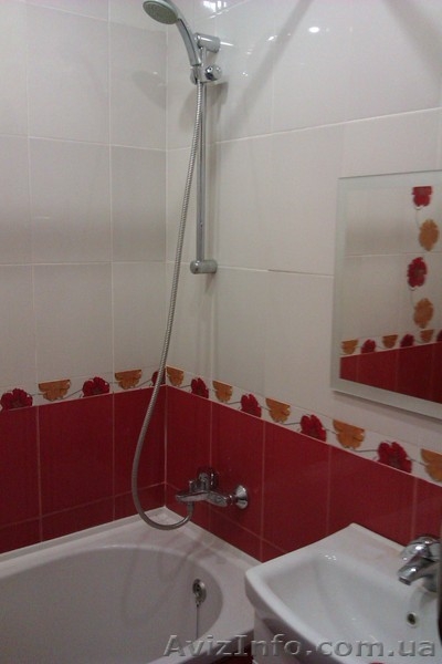 Продам 3х-комнатную квартиру, Победа-6 - <ro>Изображение</ro><ru>Изображение</ru> #3, <ru>Объявление</ru> #716159