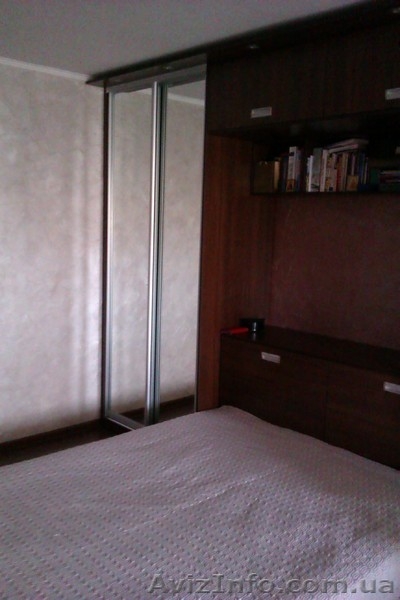 Продам 3х-комнатную квартиру, Победа-6 - <ro>Изображение</ro><ru>Изображение</ru> #4, <ru>Объявление</ru> #716159