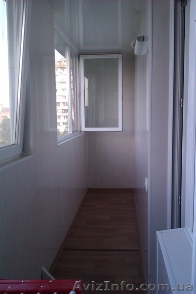 Продам 3х-комнатную квартиру, Победа-6 - <ro>Изображение</ro><ru>Изображение</ru> #5, <ru>Объявление</ru> #716159