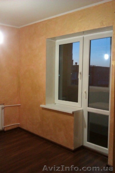 Продам 3х-комнатную квартиру, Победа-6 - <ro>Изображение</ro><ru>Изображение</ru> #7, <ru>Объявление</ru> #716159