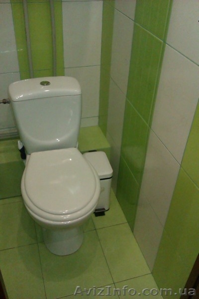 Продам 3х-комнатную квартиру, Победа-6 - <ro>Изображение</ro><ru>Изображение</ru> #8, <ru>Объявление</ru> #716159