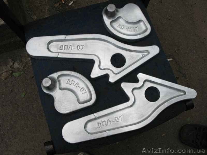 Фрезерные работы любой сложности - <ro>Изображение</ro><ru>Изображение</ru> #4, <ru>Объявление</ru> #726527