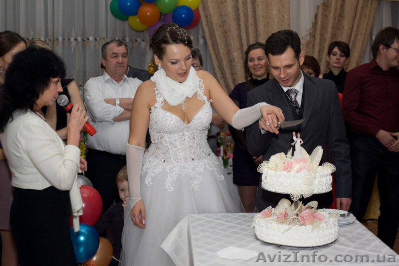 Юбилей, корпоратив,свадьба,тамада,ведущий - <ro>Изображение</ro><ru>Изображение</ru> #3, <ru>Объявление</ru> #705811