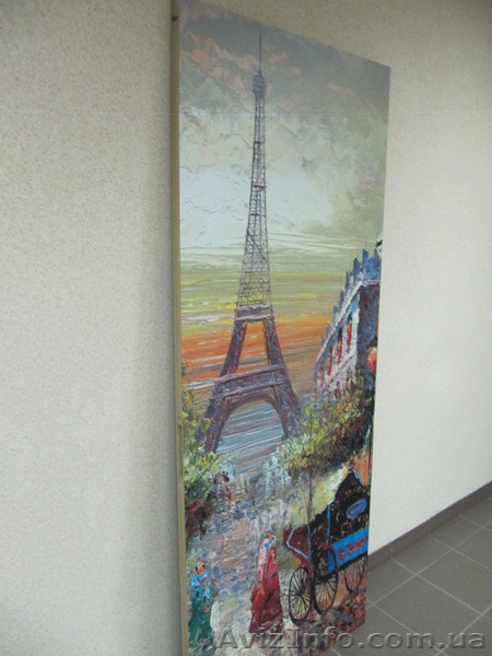 студия интерьерной фотопечати BIS - <ro>Изображение</ro><ru>Изображение</ru> #3, <ru>Объявление</ru> #727544