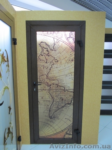 студия интерьерной фотопечати BIS - <ro>Изображение</ro><ru>Изображение</ru> #6, <ru>Объявление</ru> #727544