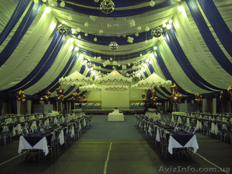 Гелиевые, воздушные шары. - <ro>Изображение</ro><ru>Изображение</ru> #3, <ru>Объявление</ru> #705586