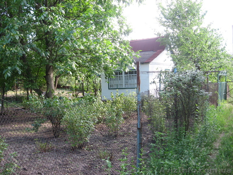 Продам дачу Игрень - <ro>Изображение</ro><ru>Изображение</ru> #4, <ru>Объявление</ru> #728235