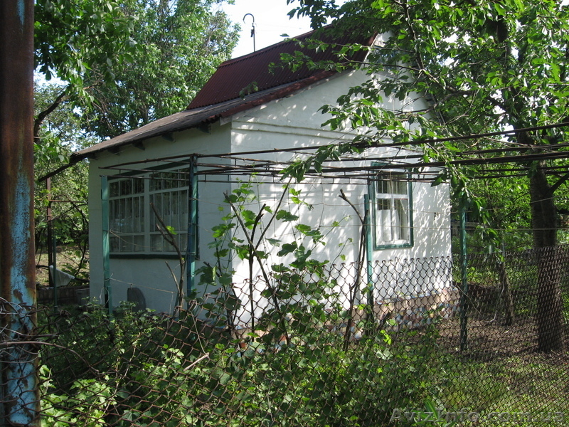 Продам дачу Игрень - <ro>Изображение</ro><ru>Изображение</ru> #5, <ru>Объявление</ru> #728235