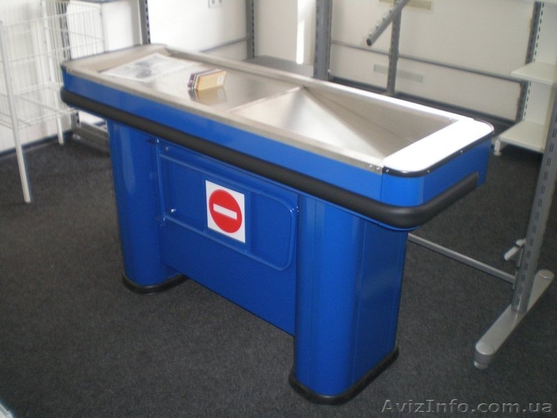 Стеллажи универсальные металлические. (эконом) - <ro>Изображение</ro><ru>Изображение</ru> #3, <ru>Объявление</ru> #709088