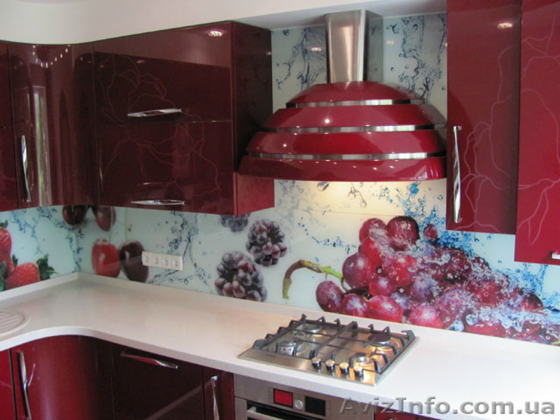 студия интерьерной фотопечати BIS - <ro>Изображение</ro><ru>Изображение</ru> #9, <ru>Объявление</ru> #727544