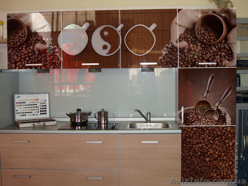 студия интерьерной фотопечати BIS - <ro>Изображение</ro><ru>Изображение</ru> #8, <ru>Объявление</ru> #727544