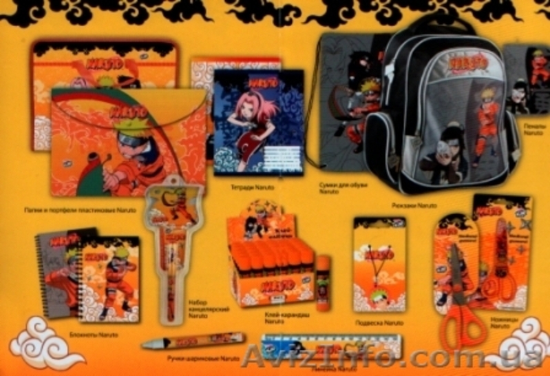 Рюкзаки для школьников младших и средних классов. - <ro>Изображение</ro><ru>Изображение</ru> #4, <ru>Объявление</ru> #709441