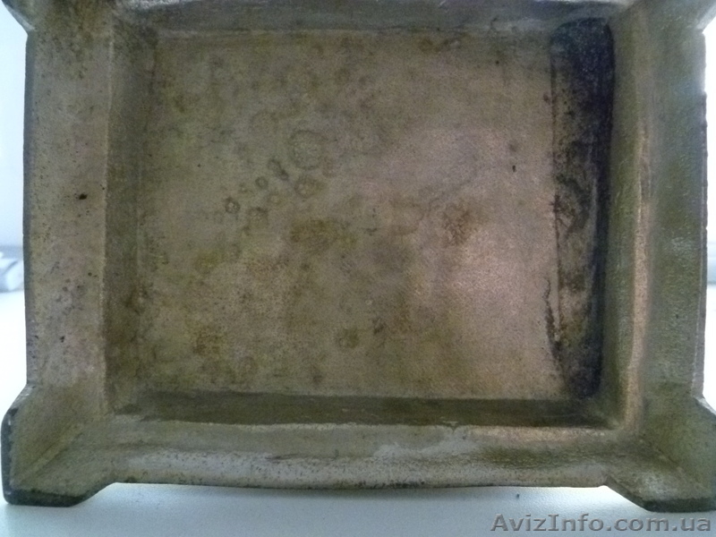 Старинная копилка - <ro>Изображение</ro><ru>Изображение</ru> #8, <ru>Объявление</ru> #718605