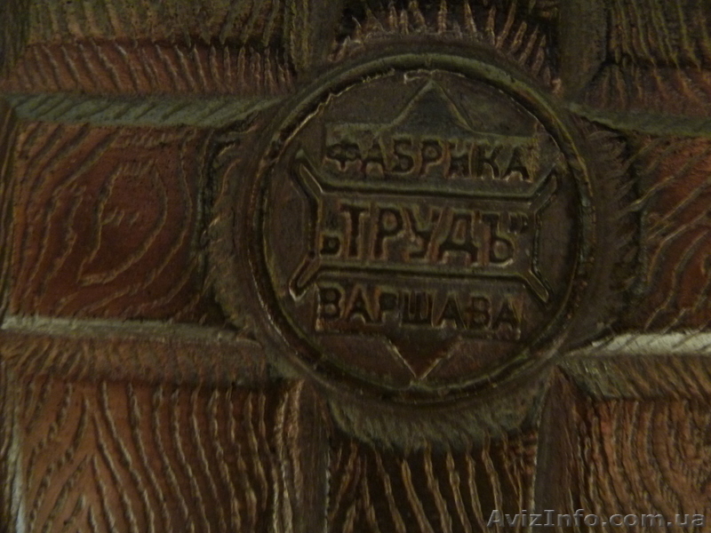 Старинная копилка - <ro>Изображение</ro><ru>Изображение</ru> #4, <ru>Объявление</ru> #718605