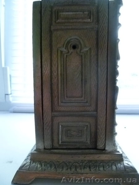 Старинная копилка - <ro>Изображение</ro><ru>Изображение</ru> #5, <ru>Объявление</ru> #718605