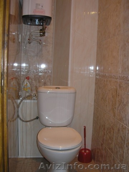 Сдам 3-х комнатную квартиру посуточно - <ro>Изображение</ro><ru>Изображение</ru> #7, <ru>Объявление</ru> #706874