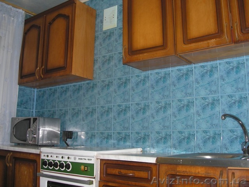 Сдам 3-х комнатную квартиру посуточно - <ro>Изображение</ro><ru>Изображение</ru> #6, <ru>Объявление</ru> #706874