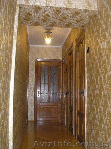 Сдам 3-х комнатную квартиру посуточно - <ro>Изображение</ro><ru>Изображение</ru> #8, <ru>Объявление</ru> #706874