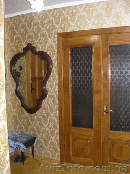 Сдам 3-х комнатную квартиру посуточно - <ro>Изображение</ro><ru>Изображение</ru> #9, <ru>Объявление</ru> #706874