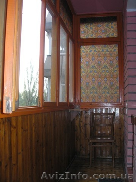 Сдам 3-х комнатную квартиру посуточно - <ro>Изображение</ro><ru>Изображение</ru> #10, <ru>Объявление</ru> #706874