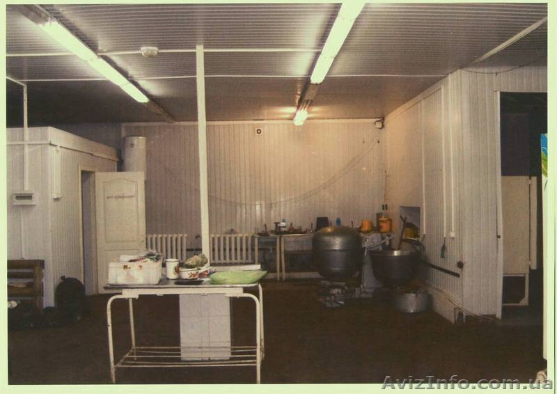 Цех пищевой продукции в Павлограе - <ro>Изображение</ro><ru>Изображение</ru> #3, <ru>Объявление</ru> #709027