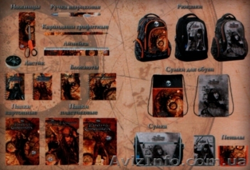 Рюкзаки для школьников младших и средних классов. - <ro>Изображение</ro><ru>Изображение</ru> #5, <ru>Объявление</ru> #709441