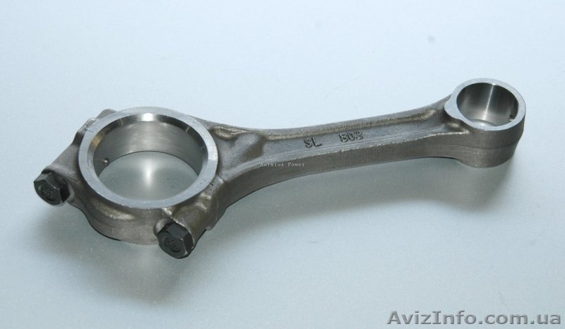 Deutz Днепропетровск - <ro>Изображение</ro><ru>Изображение</ru> #4, <ru>Объявление</ru> #723350