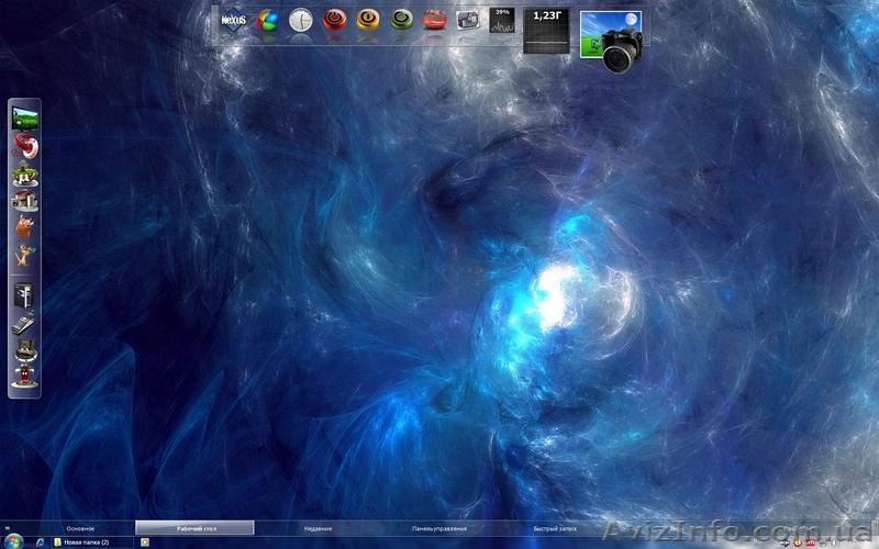  Компьютерная помощь в Днепропетровске  - <ro>Изображение</ro><ru>Изображение</ru> #3, <ru>Объявление</ru> #711216