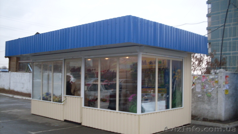 Изготавливаем любые виды рекламы. - <ro>Изображение</ro><ru>Изображение</ru> #3, <ru>Объявление</ru> #694662