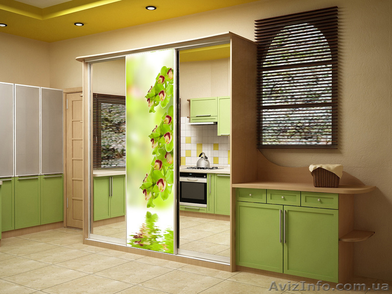 студия интерьерной фотопечати BIS - <ro>Изображение</ro><ru>Изображение</ru> #7, <ru>Объявление</ru> #727544