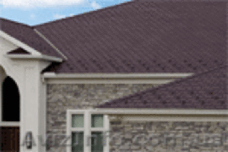 Черепица InSpire - синтетический сланец - <ro>Изображение</ro><ru>Изображение</ru> #3, <ru>Объявление</ru> #724999