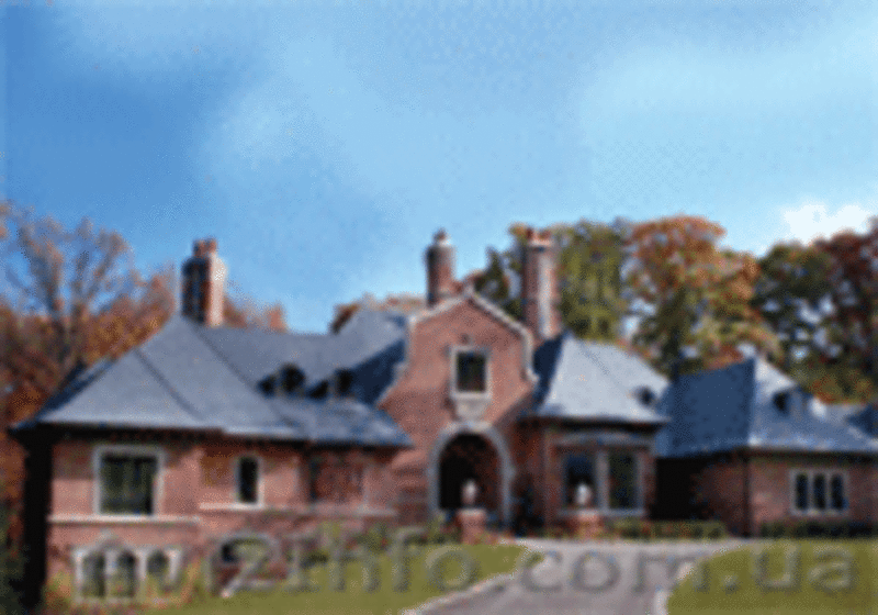 Черепица InSpire - синтетический сланец - <ro>Изображение</ro><ru>Изображение</ru> #7, <ru>Объявление</ru> #724999