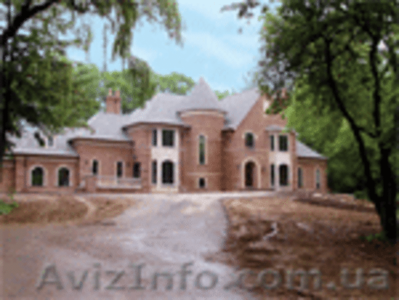 Черепица InSpire - синтетический сланец - <ro>Изображение</ro><ru>Изображение</ru> #5, <ru>Объявление</ru> #724999