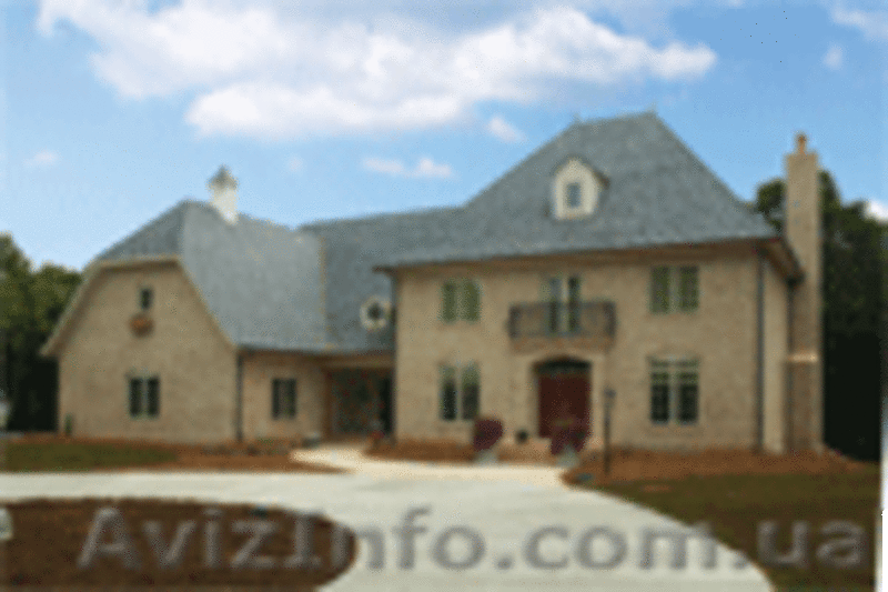 Черепица InSpire - синтетический сланец - <ro>Изображение</ro><ru>Изображение</ru> #4, <ru>Объявление</ru> #724999