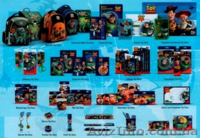 Рюкзаки для школьников младших и средних классов. - <ro>Изображение</ro><ru>Изображение</ru> #7, <ru>Объявление</ru> #709441