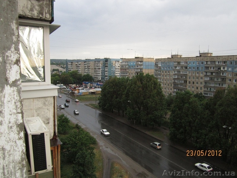 4 - х комнатная квартира продам срочно - <ro>Изображение</ro><ru>Изображение</ru> #3, <ru>Объявление</ru> #715272