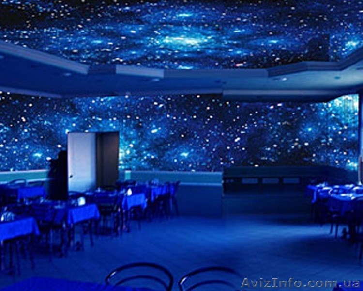  Флуоресцентная краска для дизайна   - <ro>Изображение</ro><ru>Изображение</ru> #5, <ru>Объявление</ru> #743444