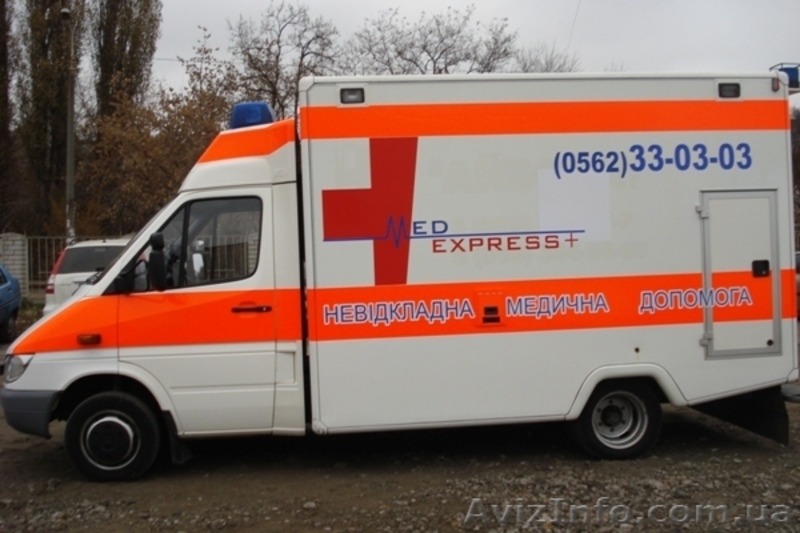 Перевезти больного из Симферополя в Москву medexpress-plus com скорая помощь - <ro>Изображение</ro><ru>Изображение</ru> #3, <ru>Объявление</ru> #735436