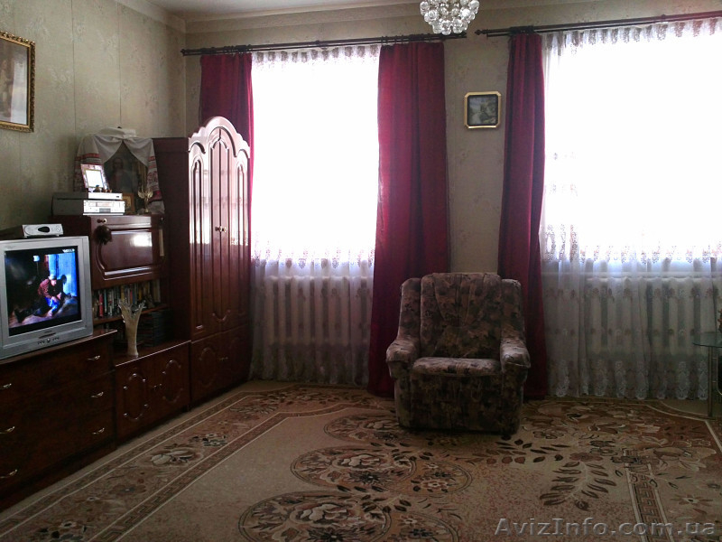 Продам свой хороший дом - <ro>Изображение</ro><ru>Изображение</ru> #3, <ru>Объявление</ru> #656964