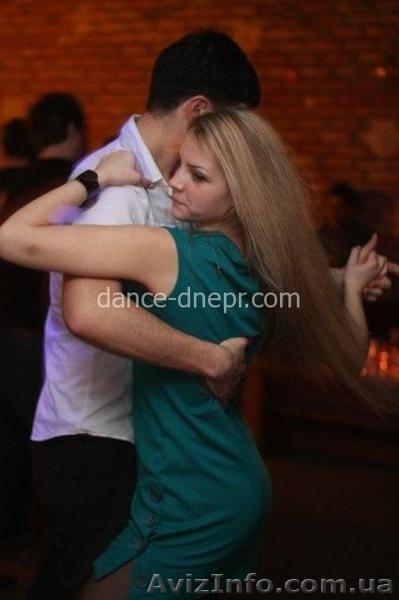 Танцы сальса  фитнес Днепропетровск - <ro>Изображение</ro><ru>Изображение</ru> #3, <ru>Объявление</ru> #745165