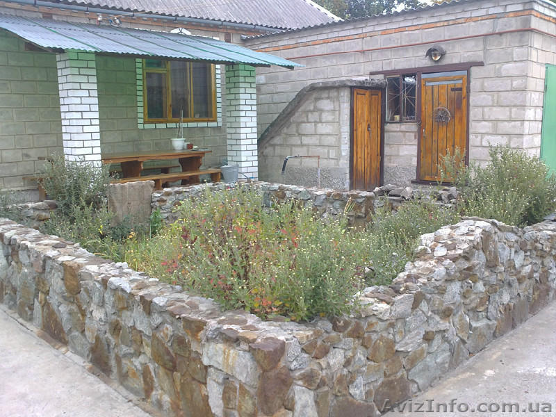 Продам свой хороший дом - <ro>Изображение</ro><ru>Изображение</ru> #4, <ru>Объявление</ru> #656964